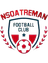 Nsoatreman FC