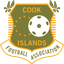 Cook Islands U16