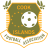 Cook Islands U16