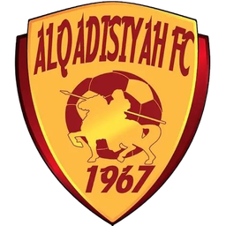 Al Qadisiya Al Khubar U21