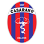 SSD Casarano Calcio U19