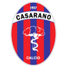 SSD Casarano Calcio U19