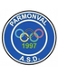 ASD Parmonval