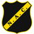 NAC Breda