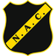 NAC Breda