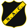 NAC Breda