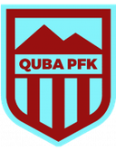 Quba