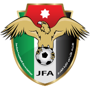 Yordania U19