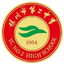 ইনচুয়ান নং ২ মিডল স্কুল U17