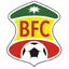 Barranquilla FC U20