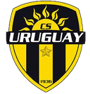 Uruguay de Coronado