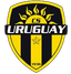 Uruguay de Coronado