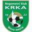 NK Krka U19