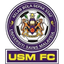USM FC