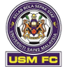 USM FC