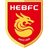 Hebei FC(2010-2023)