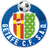 Getafe U19