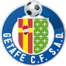 Getafe U19