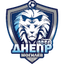 Dnepr Mogilev (w)