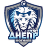 Dnepr Mogilev (w)