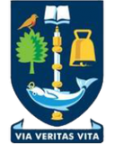 Universitas Glasgow
