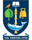Universitas Glasgow