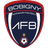Bobigny A.C.