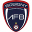 Bobigny A.C.