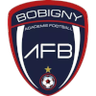 Bobigny A.C.
