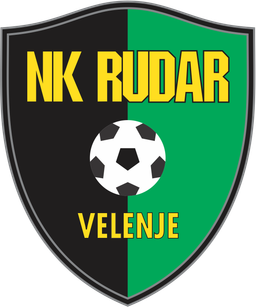 NK Rudar Velenje