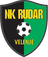 NK Rudar Velenje