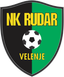 NK Rudar Velenje