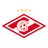 Spartak Moscow Youth