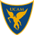 UCAM Murcia