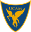 UCAM Murcia