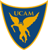 UCAM Murcia