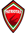 Patriotas FC U19