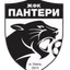 Panthers FC Uman Women