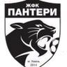 Panthers FC Uman Women