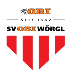 Worgl Obi SV