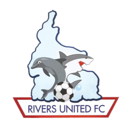 Rivers United