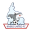Rivers United