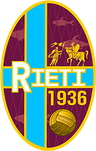 FC Rieti 1936
