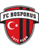FC Bosporus