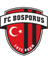 FC Bosporus Bern