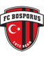 FC Bosporus