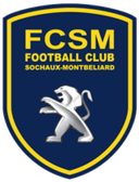 Sochaux U19