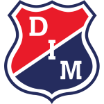 मेडेलिन सिटी एफसी