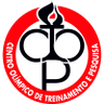 Centro Olimpico Youth