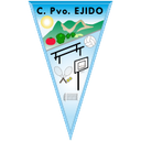 Ejido